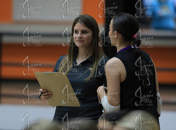 CAC @ Malvern 9-10-26_JWM_0067