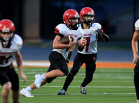 Harmony Grove @ Malvern Jr High 9-10-26_JWM_0028