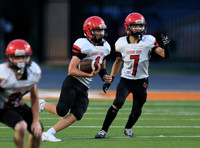 Harmony Grove @ Malvern Jr High 9-10-26_JWM_0027