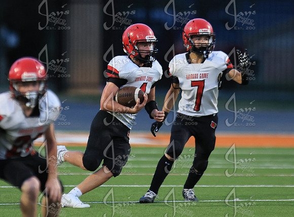 Harmony Grove @ Malvern Jr High 9-10-26_JWM_0027