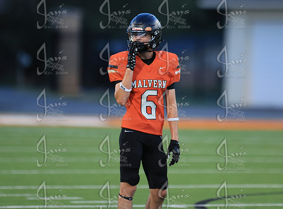Harmony Grove @ Malvern Jr High 9-10-26_JWM_0010