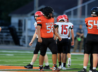 Harmony Grove @ Malvern Jr High 9-10-26_JWM_0004