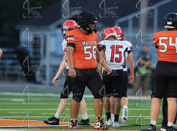 Harmony Grove @ Malvern Jr High 9-10-26_JWM_0004