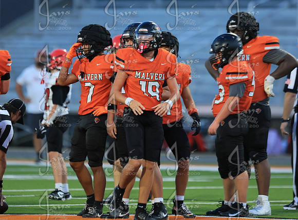 Harmony Grove @ Malvern Jr High 9-10-26_JWM_0008