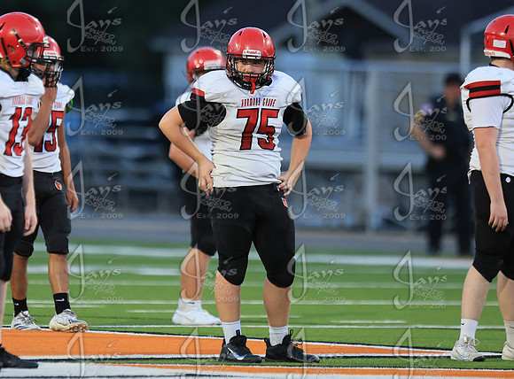Harmony Grove @ Malvern Jr High 9-10-26_JWM_0013
