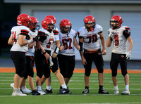 Harmony Grove @ Malvern Jr High 9-10-26_JWM_0032