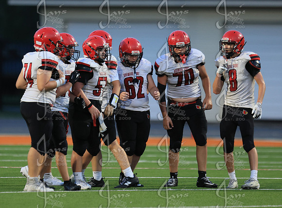 Harmony Grove @ Malvern Jr High 9-10-26_JWM_0032