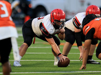 Harmony Grove @ Malvern Jr High 9-10-26_JWM_0035
