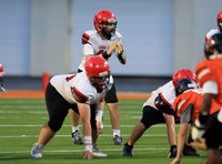 Harmony Grove @ Malvern Jr High 9-10-26_JWM_0037
