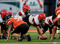 Harmony Grove @ Malvern Jr High 9-10-26_JWM_0040