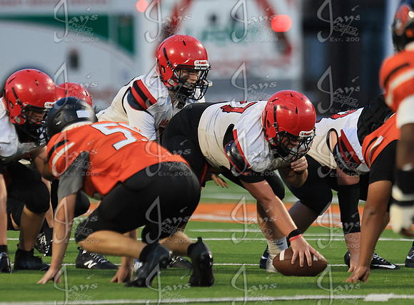 Harmony Grove @ Malvern Jr High 9-10-26_JWM_0040
