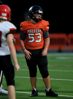 Harmony Grove @ Malvern Jr High 9-10-26_JWM_0052