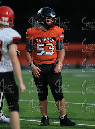 Harmony Grove @ Malvern Jr High 9-10-26_JWM_0052