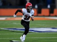 Harmony Grove @ Malvern Jr High 9-10-26_JWM_0042