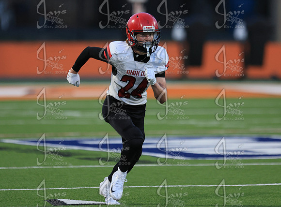 Harmony Grove @ Malvern Jr High 9-10-26_JWM_0042