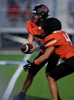 Harmony Grove @ Malvern Jr High 9-10-26_JWM_0048