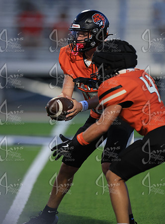Harmony Grove @ Malvern Jr High 9-10-26_JWM_0048
