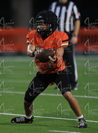 Harmony Grove @ Malvern Jr High 9-10-26_JWM_0055
