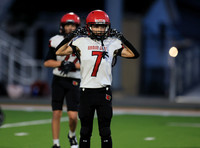 Harmony Grove @ Malvern Jr High 9-10-26_JWM_0057