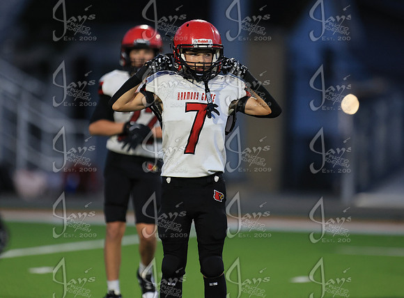 Harmony Grove @ Malvern Jr High 9-10-26_JWM_0057