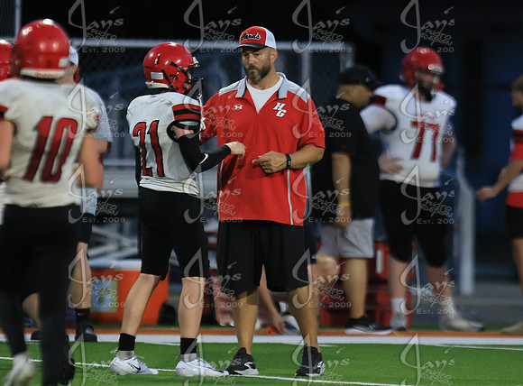 Harmony Grove @ Malvern Jr High 9-10-26_JWM_0079