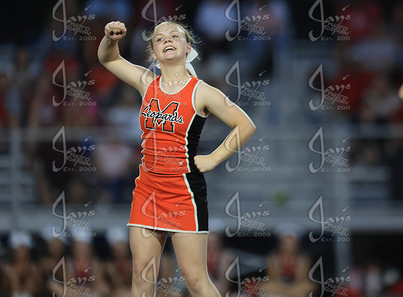 Harmony Grove @ Malvern Jr High 9-10-26_JWM_0121