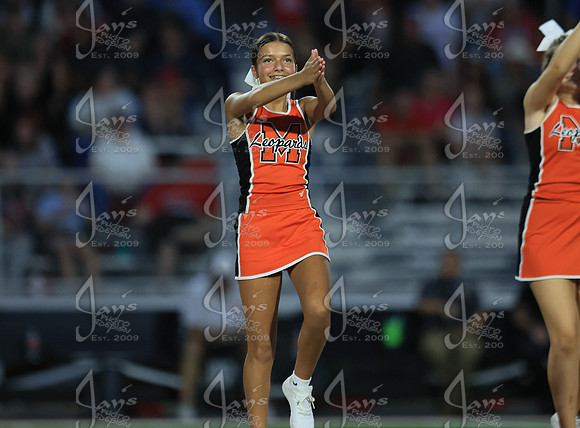 Harmony Grove @ Malvern Jr High 9-10-26_JWM_0135