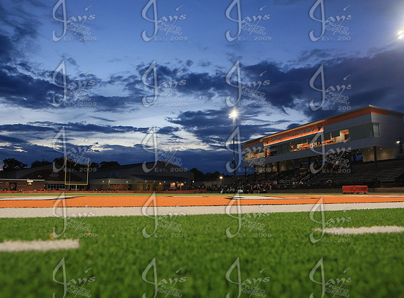 Harmony Grove @ Malvern Jr High 9-10-26_JWM_0152
