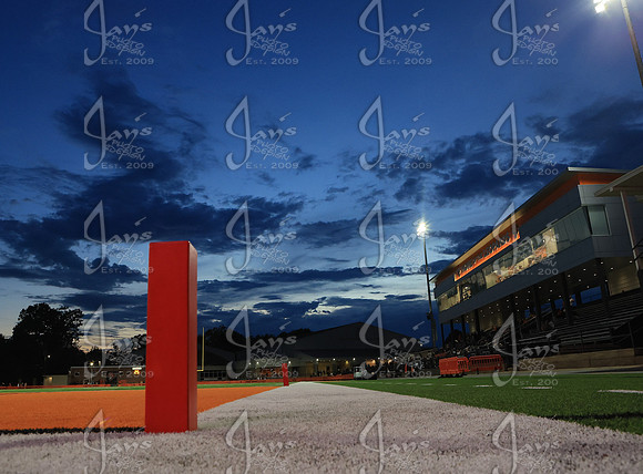 Harmony Grove @ Malvern Jr High 9-10-26_JWM_0170