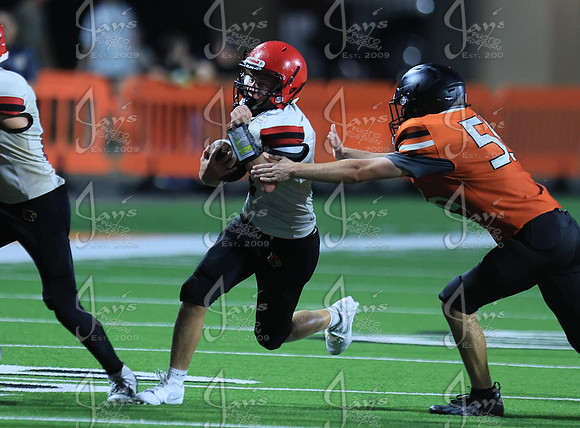 Harmony Grove @ Malvern Jr High 9-10-26_JWM_0199
