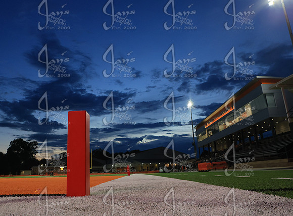 Harmony Grove @ Malvern Jr High 9-10-26_JWM_0177