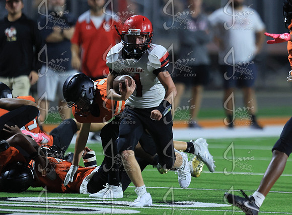 Harmony Grove @ Malvern Jr High 9-10-26_JWM_0204