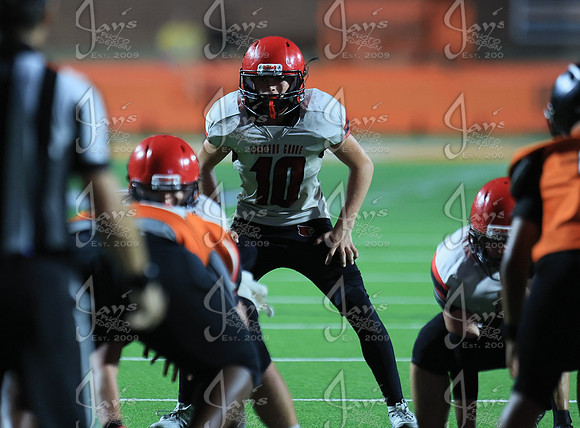 Harmony Grove @ Malvern Jr High 9-10-26_JWM_0220