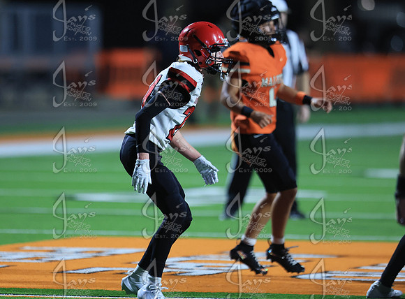 Harmony Grove @ Malvern Jr High 9-10-26_JWM_0217