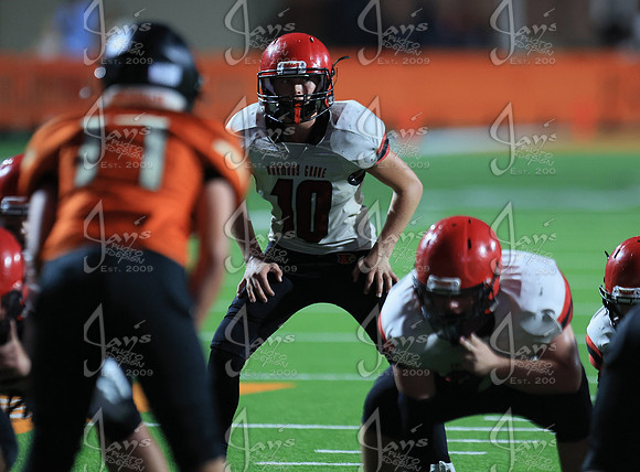 Harmony Grove @ Malvern Jr High 9-10-26_JWM_0229