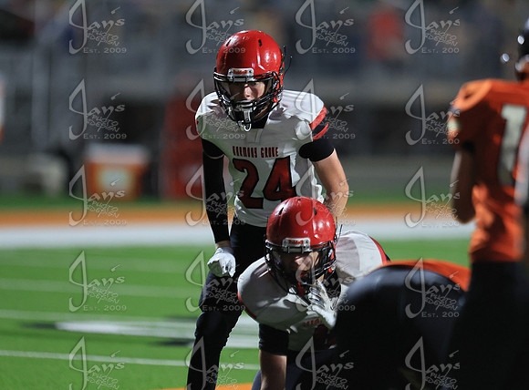 Harmony Grove @ Malvern Jr High 9-10-26_JWM_0255