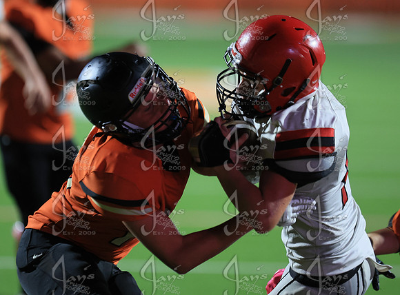 Harmony Grove @ Malvern Jr High 9-10-26_JWM_0260