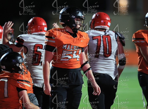 Harmony Grove @ Malvern Jr High 9-10-26_JWM_0263