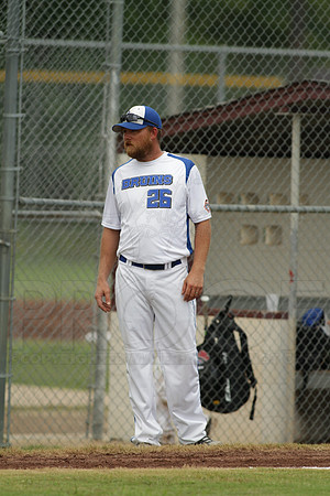 Benton vs. Sylvan Hills 5-6 year old All Stars 7-11-2014 (©Justin Manning) JWM_020