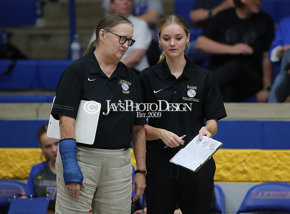 Benton @ Lakeside 9-17-24_JWM_0211