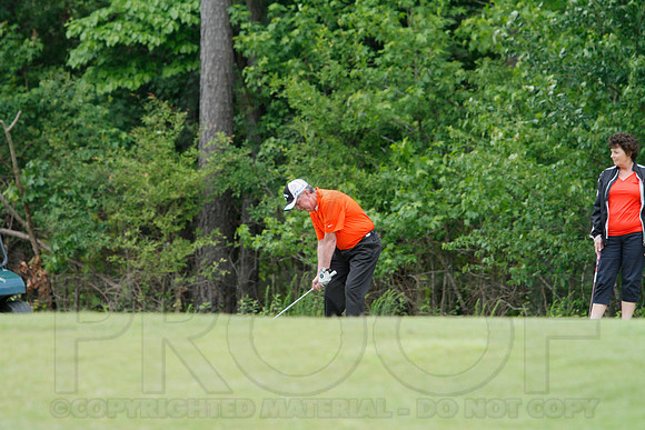 Silver Springs 2nd Annual Couples Tournament 5-17-2014 (© Justin Manning) JWM_0034