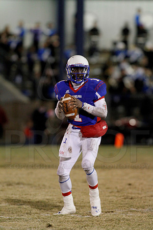 Malvern @ Arkadelphia 11-8-13 (©Justin Manning) JWM_0303