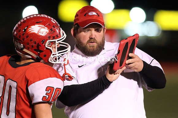 Camden Harmony Grove @ Glen Rose (2nd round of playoffs) 11-16-18_JWM_0207