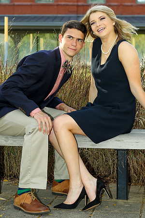 Lindlee & Cade Aspinwall (Twins) Senior Pictures 10-23-16_JWM_0036