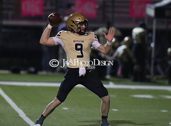 Harding Academy @ Nettleton 10-25-24_JWM_0537