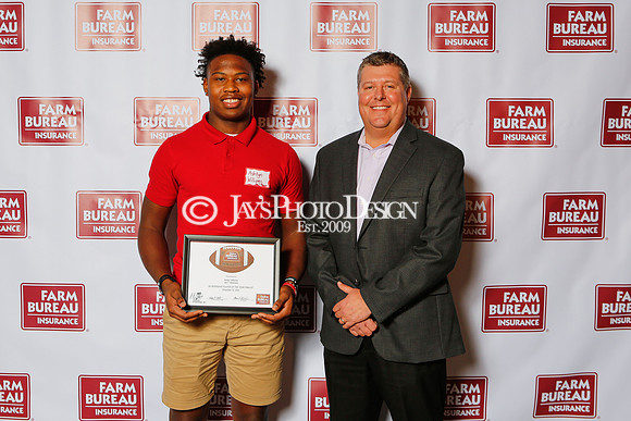 Hooten's Farm Bureau Awards 12-12-22 _JWM_0077