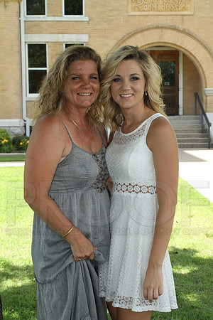 Stacia & Dylan Ray marriage 7-12-2014 (©Justin Manning) JWM_025