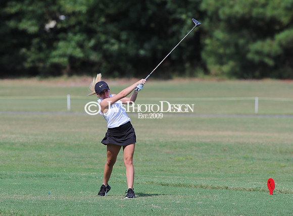 High School Golf 8-15-24_JWM_0088