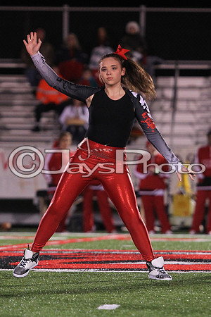 McGehee @ Glen Rose 11-13-2015 (©Justin Manning) JWM_1148