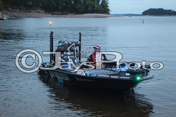 Forrest Wood Cup (Day 2) 8-21-2015 (©Justin Manning) JWM_023
